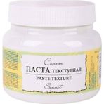 St.Petersburg Sonnet Texture Paste 500 ml Boya