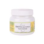 St.Petersburg Sonnet Texture Paste 500 ml Boya