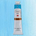 St. Petersburg Sonnet Yağlı Boya 46 Ml. 513 Blue