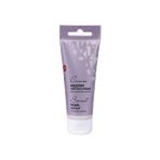 St. Petersburg St.petersburg Akrilik Boya Pearl Medium 100 ml