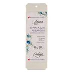 St. Petersburg St. Petersburg Ladoga Kitap Ayracı Suluboya Kağıdı%100 Pamuk Cold Pres 300 gr 5x15 cm 10 yp 25245237