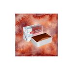 St. Petersburg St.petersburg White Nights Metamorphosis Tablet Sulu Boya 3001 Evening Brume