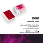 St. Petersburg St. Petersburg White Nights Tam Tablet Sulu Boya 1000 Carmine Shine