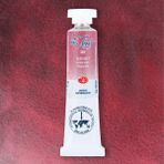 St. Petersburg St. Petersburg White Nights Tüp Sulu Boya 10 ml. 387 Ruby Mist