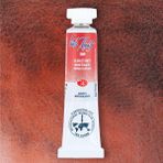 St. Petersburg St. Petersburg White Nights Tüp Sulu Boya 10 ml. 389 Scarlet Mist