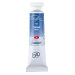St. Petersburg St. Petersburg White Nights Tüp Sulu Boya 10 ml. 556 Blue Shadows