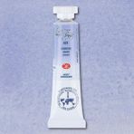 St.Petersburg St. Petersburg White Nights Tüp Sulu Boya 10 Ml. 625 Lavender