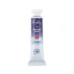 St. Petersburg St. Petersburg White Nights Tüp Sulu Boya 10 ml. 630 Violet Mist