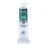 St. Petersburg St. Petersburg White Nights Tüp Sulu Boya 10 ml. 760 Green Shadows
