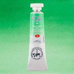 St. Petersburg St. Petersburg White Nights Tüp Sulu Boya 10 ml. 765 Cobalt Titanate Green