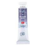 St. Petersburg St. Petersburg White Nights Tüp Sulu Boya 10 ml. 832 Grey-Pink Mist