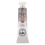 St. Petersburg St. Petersburg White Nights Tüp Sulu Boya 10 ml. 838 Chromium Iron Oxide