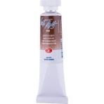 St. Petersburg St Ptersburg White Night 10Ml Umber Burnt Tüp Suluboya Boya Sarf Malzemeleri