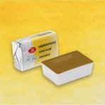 St.Petersburg Tablet Sulu Boya Tekli Indian Yellow