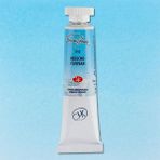 St. Petersburg White Nights 10 ml Tüp Sulu Boya 512 Celestial Blue Renk 1 Adet Sanatçı Boyası