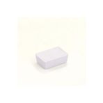 ST. PETERSBURG White Nights 1/1 Tam Tablet Sulu Boya 100 Zinc White