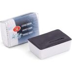 St. Petersburg White Nights 2,5 ml N:812 Paynes Gray Tam Tablet Sulu Boya Renkli Sarf Malzemeler