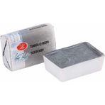 St. Petersburg White Nights 2,5ml Silver Deep Tam Tablet Sulu Boya Renkli Boyalar