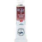 St.Petersburg White Nights Extra Fine 10 ML Augite Porphyrite 633 Tüp Sulu Boya