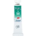 St.Petersburg White Nights Extra Fine 10 ml Green Mist 762 Tüp Sulu Boya