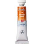 St.Petersburg White Nights Extra Fine 10 ML Orange Mist 388 Tüp Sulu Boya