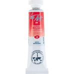 St.Petersburg White Nights Extra Fine 10 ML Quinacridone Scarlet 385 Tüp Sulu Boya
