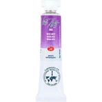 St.Petersburg White Nights Extra Fine 10 ML Rose Mist 382 Tüp Sulu Boya