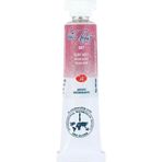 St.Petersburg White Nights Extra Fine 10 ML Ruby Mist 387 Tüp Sulu Boya