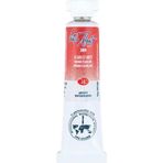 St.Petersburg White Nights Extra Fine 10 ML Scarlet Mist 389 Tüp Sulu Boya