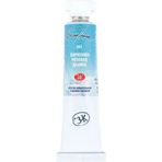 St.Petersburg White Nights Extra Fine 10 ml Turquoise Rose Mist 561 Tüp Sulu Boya