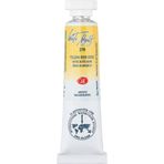 St.Petersburg White Nights Extra Fine 10 ML Yellow Iron Oxide 270 Tüp Sulu Boya