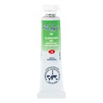 St.Petersburg White Nights Extra Fine 10 ML Yellowish Green Mist 763 Tüp Sulu Boya