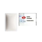St.Petersburg White Nights Extra Fine 2.5 ml Titanium White 101 Tam Tablet Sulu Boya