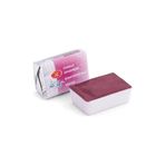 St.Petersburg White Nights Extra-Fine Quinacridone Rose 324 2.5 ml Tam Tablet Sulu Boya