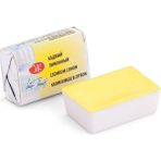 St.Petersburg White Nights Extra-Fine Tam 2.5 ml Cadmium Lemon 203 Tablet Sulu Boya