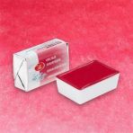 St.Petersburg White Nights Extra-Fine Tam 2.5 ml Coral 355 Tablet Sulu Boya