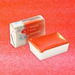 St.Petersburg White Nights Extra-Fine Tam 2.5 ml Geranıum Red 364 Tablet Sulu Boya