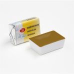 St.Petersburg White Nights Extra-Fine Tam 2.5 ml Indian Yellow 228 Tablet Sulu Boya