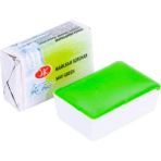 St.Petersburg White Nights Extra-Fine Tam 2.5 ml May Green 745 Tablet Sulu Boya