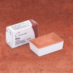 St.Petersburg White Nights Extra-Fine Tam 2.5 ml Metalik Copper 964 Tablet Sulu Boya