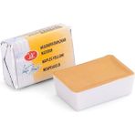 St.Petersburg White Nights Extra-Fine Tam 2.5 ml Naples Yellow 209 Tablet Sulu Boya
