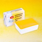 St.Petersburg White Nights Extra-Fine Tam 2.5 ml Naples Yellow Light 219 Tablet Sulu Boya