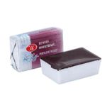 St.Petersburg White Nights Extra-Fine Tam 2.5 ml Perylene Violet 624 Tablet Sulu Boya