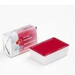 St.Petersburg White Nights Extra-Fine Tam 2.5 ml Quinacridone Red 361 Tablet Sulu Boya