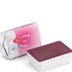 St.Petersburg White Nights Extra-Fine Tam 2.5 ml Rose 322 Tablet Sulu Boya