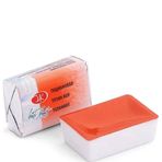 St.Petersburg White Nights Extra-Fine Tam 2.5 ml Titian Red 226 Tablet Sulu Boya