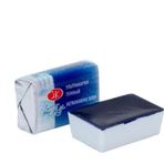 St.Petersburg White Nights Extra-Fine Tam 2.5 ml Ultramarine Deep 521 Tablet Sulu Boya