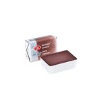 St. Petersburg White Nights Extra-Fine Tam Tablet Sulu Boya 2.5 ml Augite Porphyrite 633