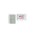 ST. PETERSBURG White Nights Extra-Fine Tam Tablet Sulu Boya 2.5 ml Silver Flare 983