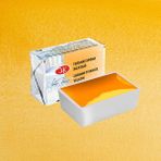St. Petersburg White Nights Metamorphosis Tablet Sulu Boya 274 Chrome Titanate Yellow